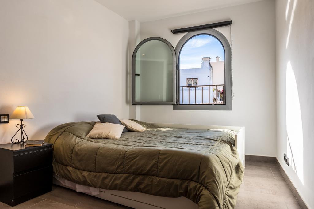 Townhouse Calvari By Homevillas360 Pollença Екстериор снимка