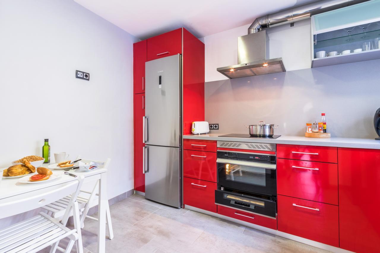 Townhouse Calvari By Homevillas360 Pollença Екстериор снимка